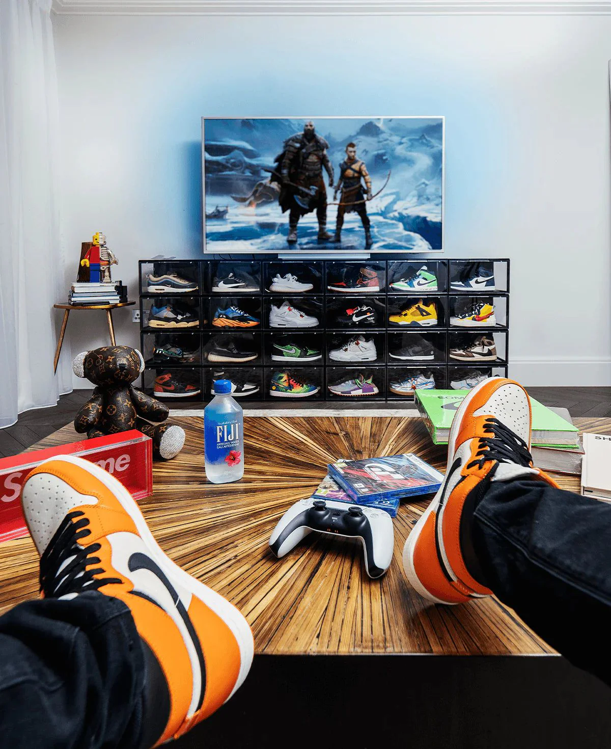 Product image 12